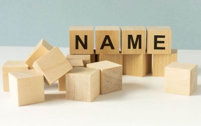 in-STEP BLUE inTEAM: RegEx Umbenennungen