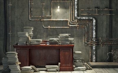 Konforme Produktakten für Audits mit (Sach-)Verstand erstellen