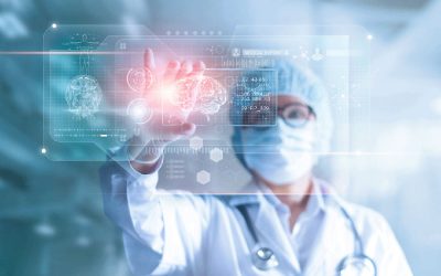 Lebensrettend: Risikomanagement für Medizinprodukte