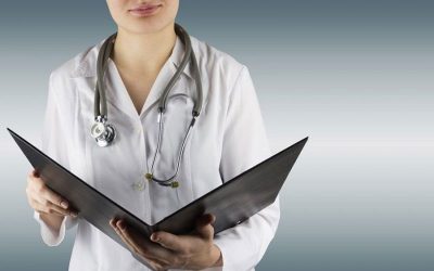 Mit Inspektion zur guten Spezifikation