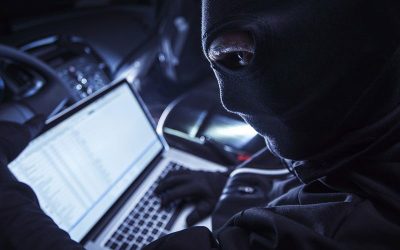 Mit Misuse Cases zu sicheren Systemen