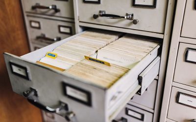 Die Produkthistorie per Web-Service ermitteln