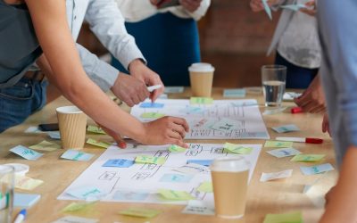 Produktspezifikationen – sieben große Fehler