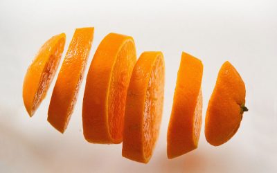 Projekte mit Use Case Slices agil planen