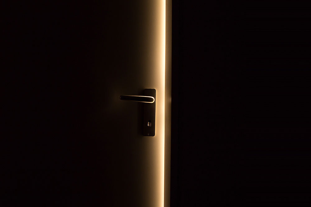 ReqIF-Schnittstelle in in-STEP BLUE benutzen