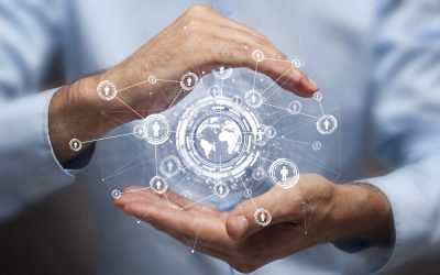 Vom Requirements Engineer zum Digital Business Analyst