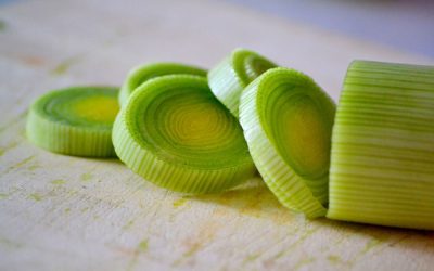 Wenn Use Case Slices für die agile Entwicklung immer noch zu groß sind
