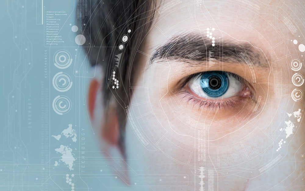 Wie sich die IT-Analyse unter ihrem Wert verkauft