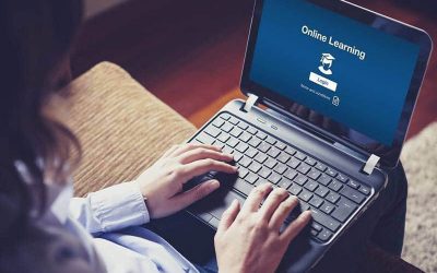 Woher holen Sie Ihr Wissen?