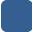 Blue Field
