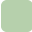 Green Field