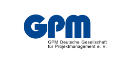 GPM Deutsche Gesellschaft für Projektmanagement e. V.