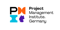 Project Management Institute