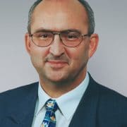 Wolfgang Kranz