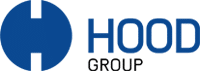 HOOD Group Logo