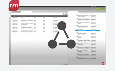 Ergebnisse des Requirements Engineering auswerten