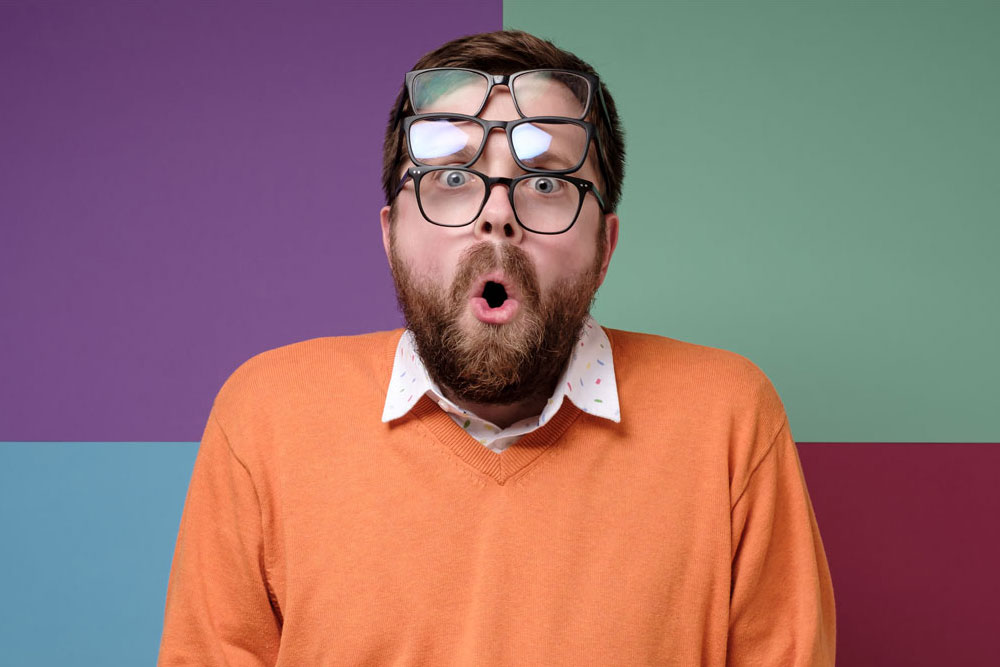 microTOOL Blog: Multireviews in objectiF RPM