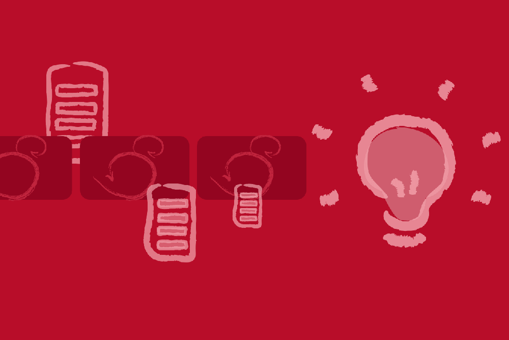 Whitepaper – objectiF RPM für agile Programme