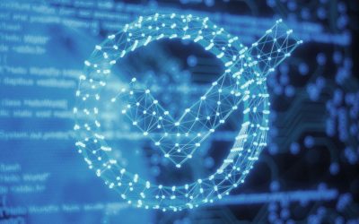 in-STEP BLUE – CoreProcess mit Testmanagement