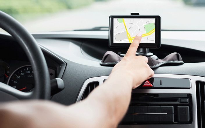 microTOOL Blog: Introducing software? it’s best done lean