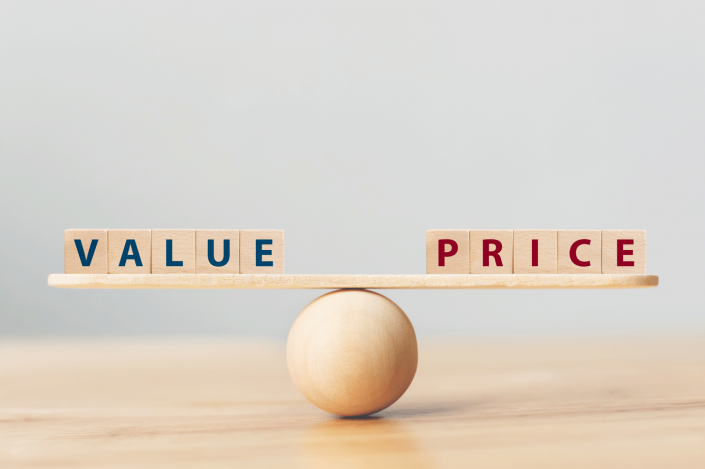 microTOOL Blog: Project management software: - a comparison
