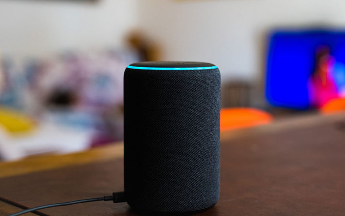 microTOOL Blog: Quicker to the point with the objrctiF RPM voice assistant