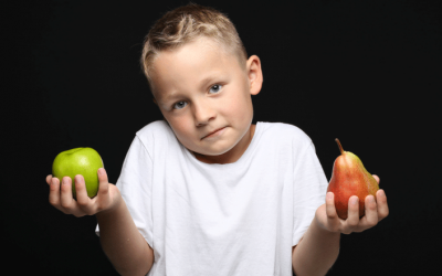 R for Requirements, P for Project Management