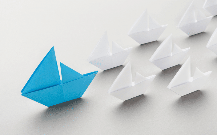 microTOOL Blog: Remote management - how can it work?