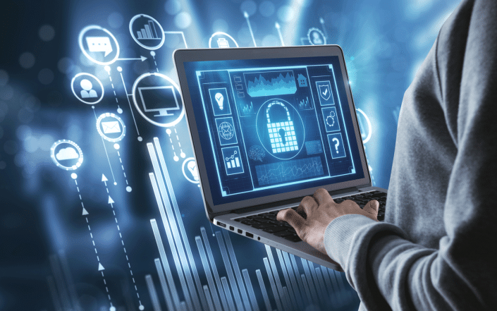 microTOOL Blog: Challenges and Opportunities: Security in Agile Software Development