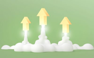 Visualizing the Future of Requirements Engineering
