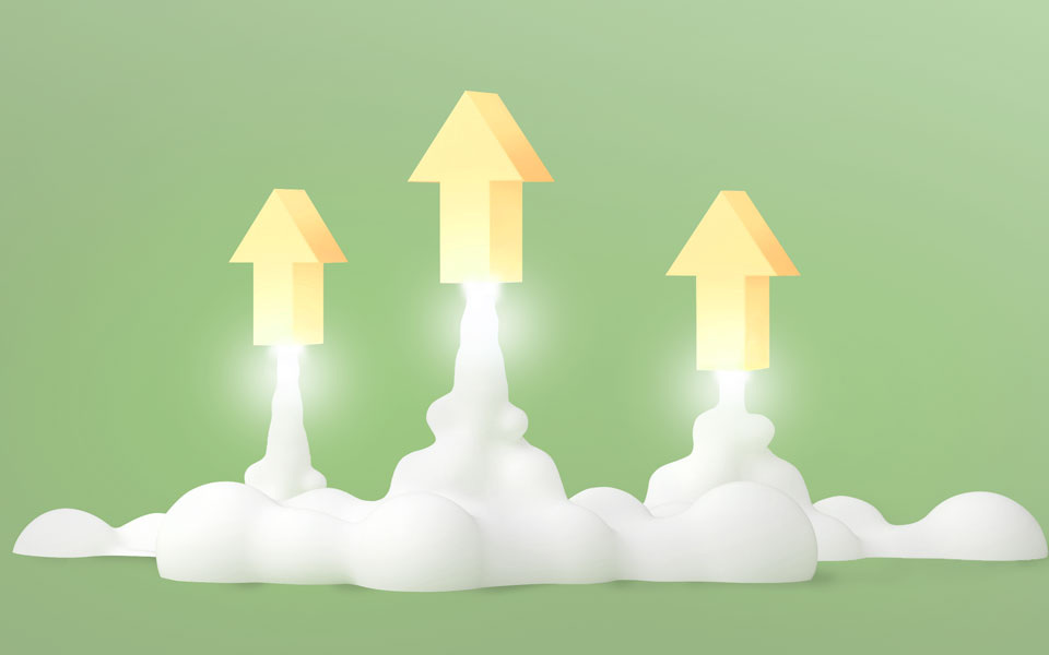 microTOOL Blog: Trends in requirements engineering