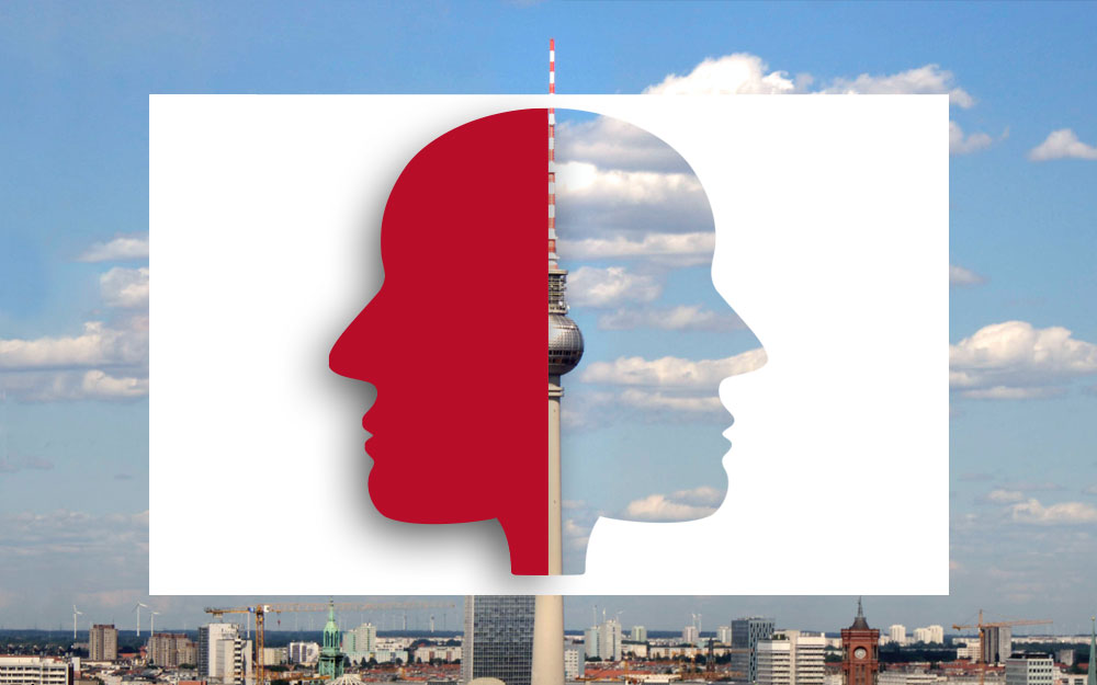 microTOOL feiert 40jähriges Firmenjubiläum