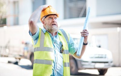 FMEA – Warum sich Prävention während der Produktentwicklung auszahlt