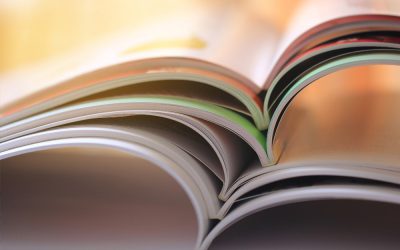 Standards-Compliant Product Development with objectiF RPM