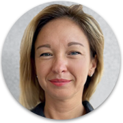 Lisa Ipatenko microTOOL