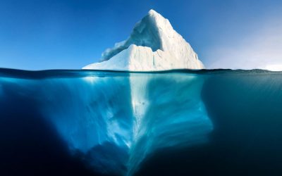 Overcoming Communication Barriers in International Teams