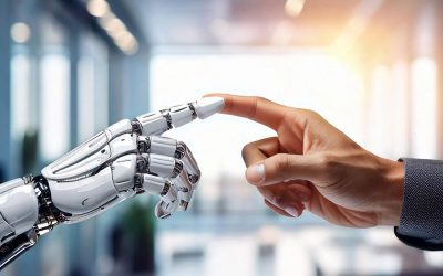Generative AI in Requirements Engineering