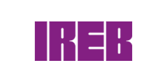 IREB - Logo