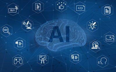 Must-Know AI Models for 2025