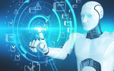 AI Assistants as Individual as Your Processes