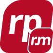 Das ist neu in objectiF RM und RPM 9.3