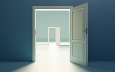 SAML – einfach, sicher, anmelden