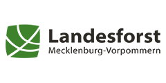Landesforst Mecklenburg-Vorpommern