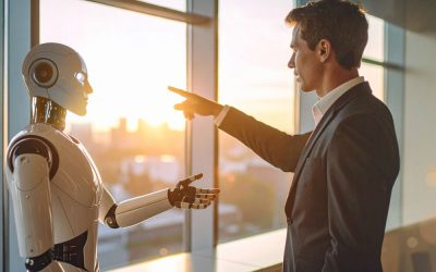 Will IREB and BABOK remain indispensable in the age of AI?