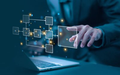 Mehr Effizienz in der Produktentwicklung durch funktionsorientiertes Systems Engineering