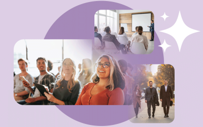 Training Trip with AI