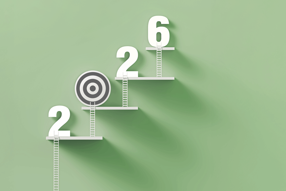 microTOOL wünscht ein Gutes Neues Jahr 2026