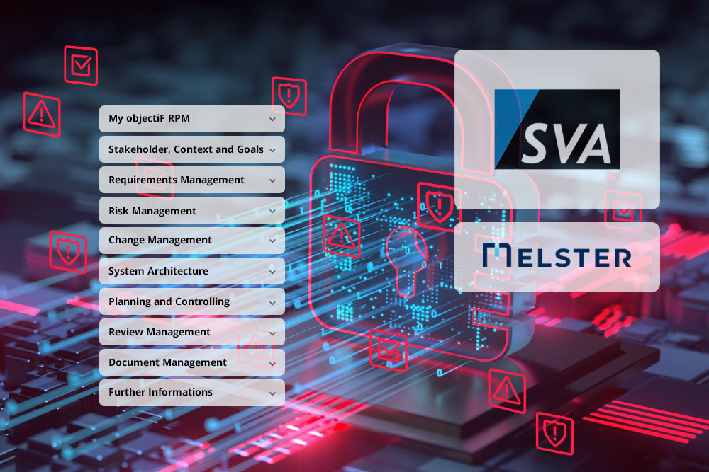 Sign-Up for Webinar Cybersecurity in development