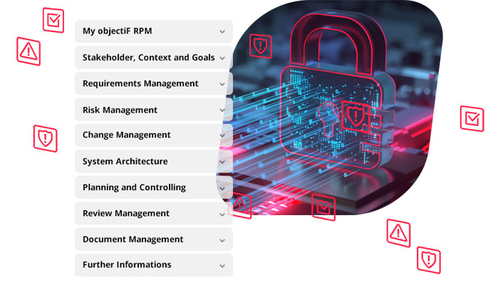Webinar Cybersecurity in development Sign-On for Webinar Cybersecurity in development