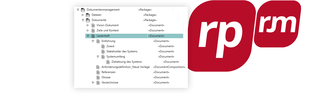 Anmeldung zum Tooltraining Dokumentation mit objectiF RPM und objectiF RM
